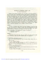 347.pdf